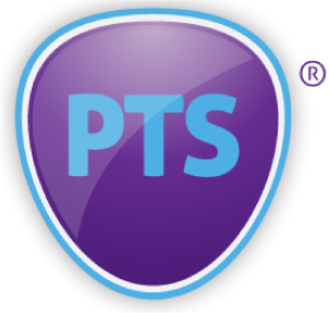 PTS-logo